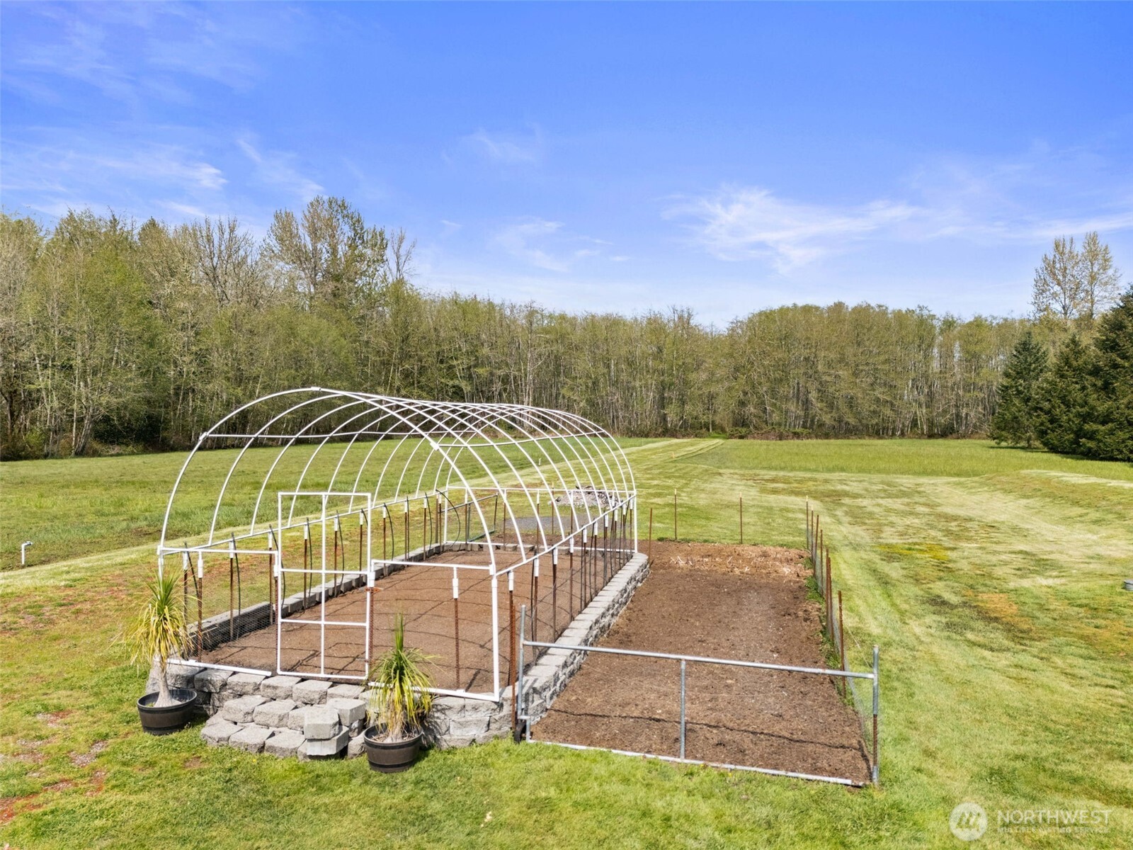 4606 Herman Road SE Olympia WA 98501
