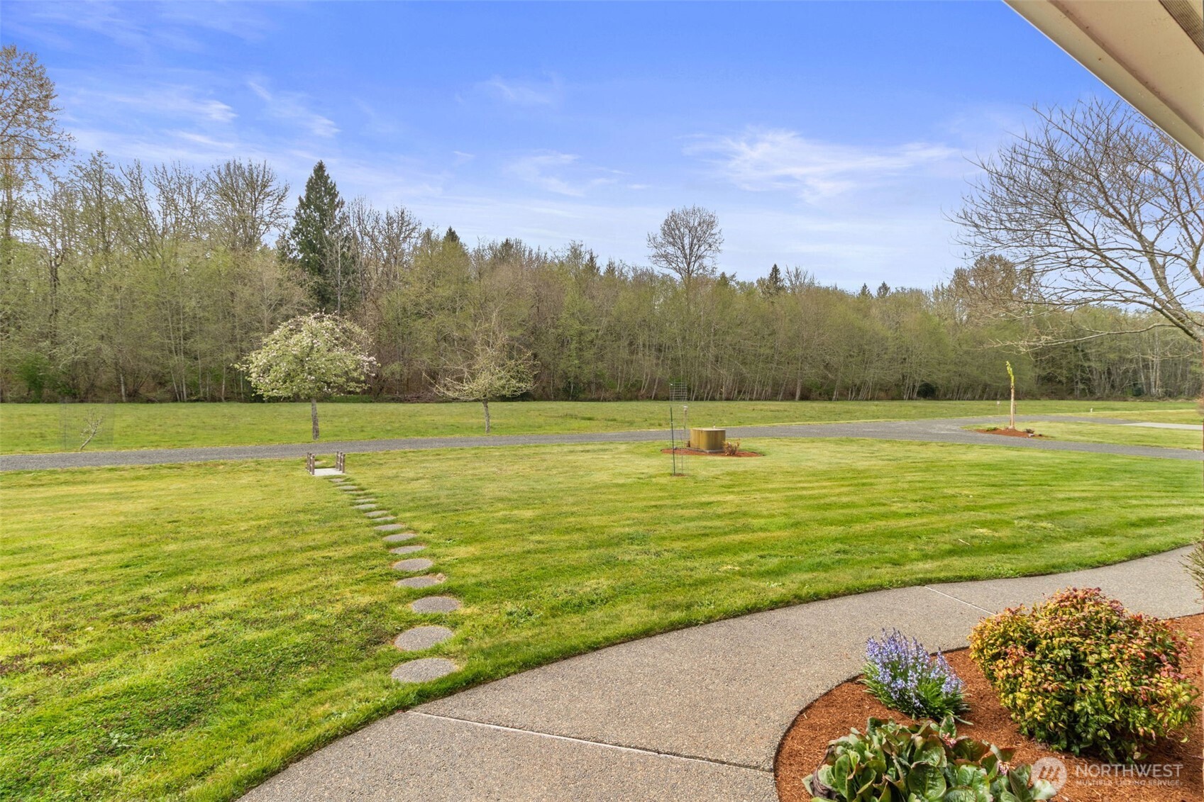4606 Herman Road SE Olympia WA 98501