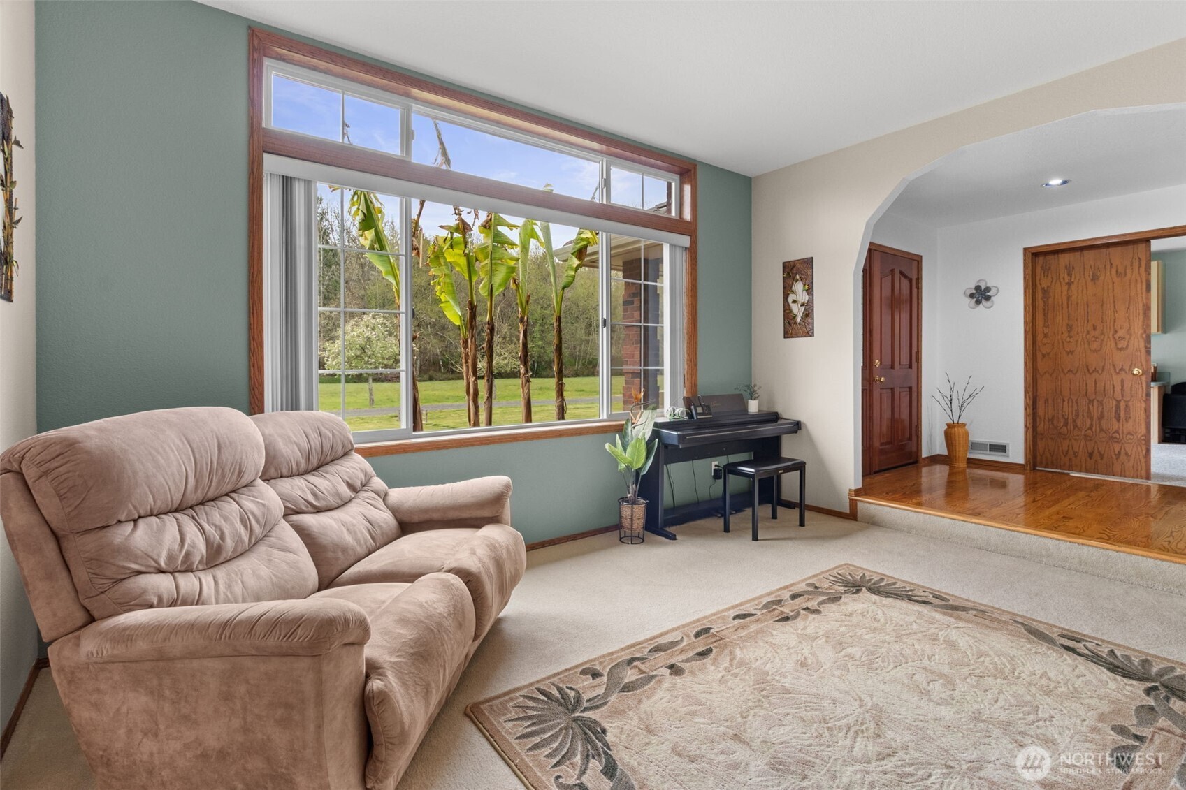 4606 Herman Road SE Olympia WA 98501
