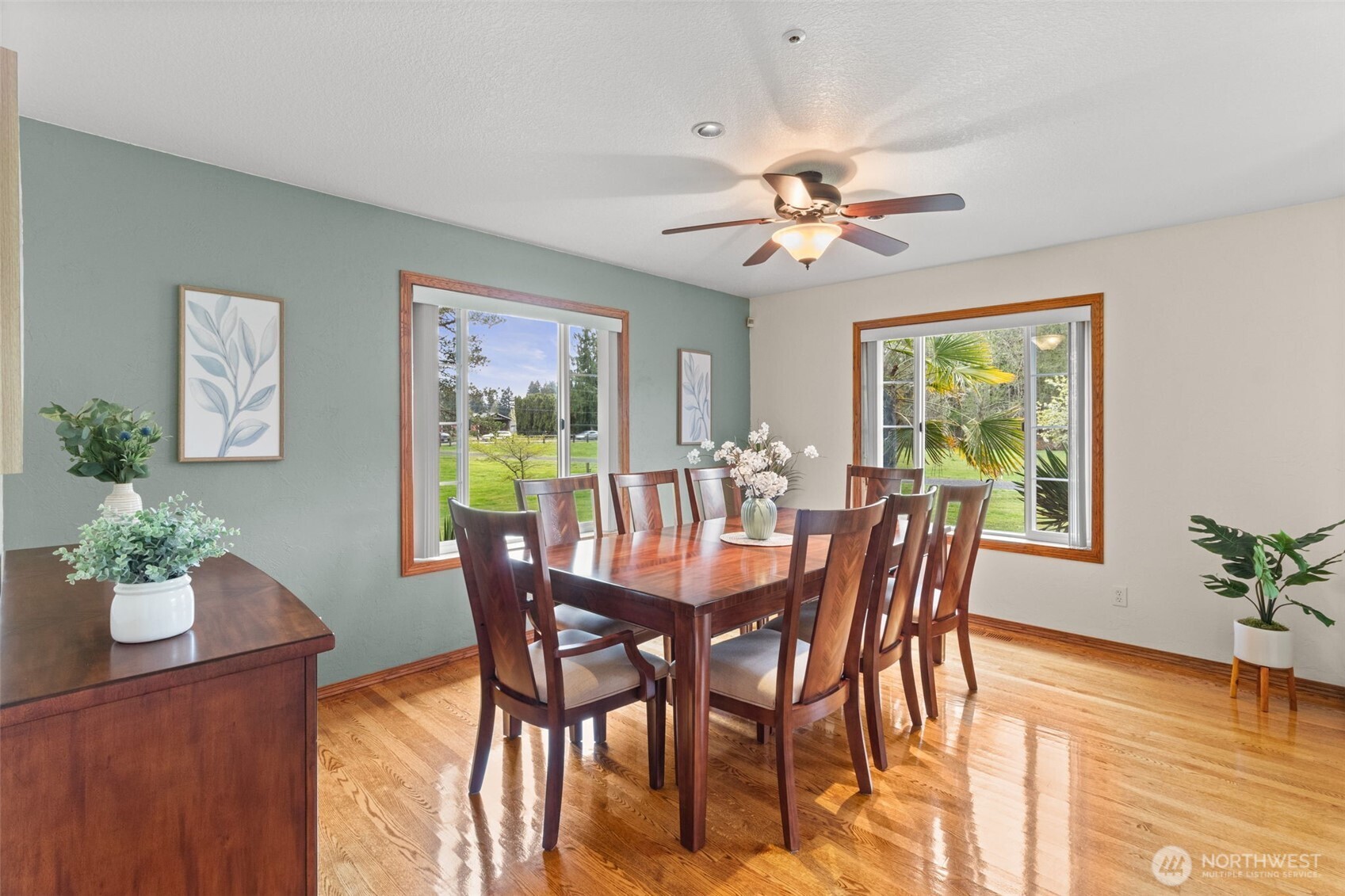 4606 Herman Road SE Olympia WA 98501