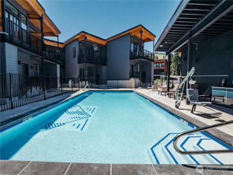 101 Pass Life Way Snoqualmie Pass WA 98068