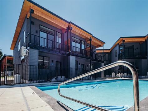 101 Pass Life Way Snoqualmie Pass WA 98068