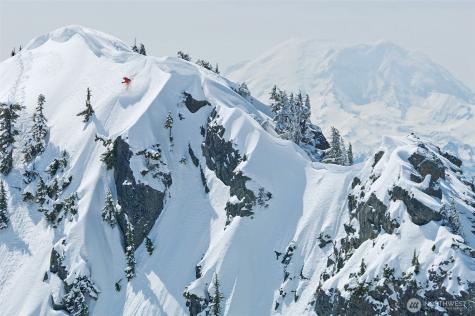 101 Pass Life Way Snoqualmie Pass WA 98068