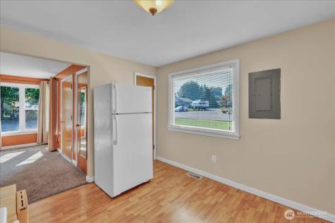 509 Redwood Street Wenatchee WA 98801