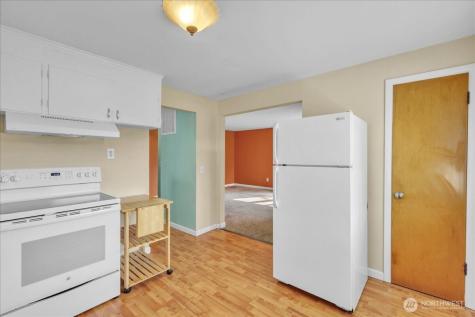 509 Redwood Street Wenatchee WA 98801