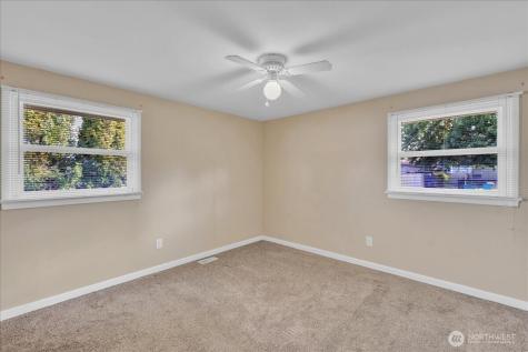 509 Redwood Street Wenatchee WA 98801