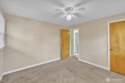 509 Redwood Street Wenatchee WA 98801