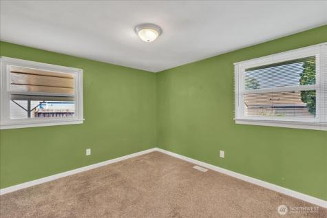 509 Redwood Street Wenatchee WA 98801