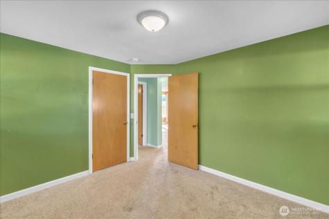 509 Redwood Street Wenatchee WA 98801