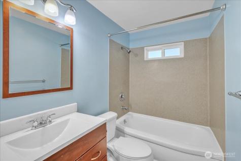 509 Redwood Street Wenatchee WA 98801