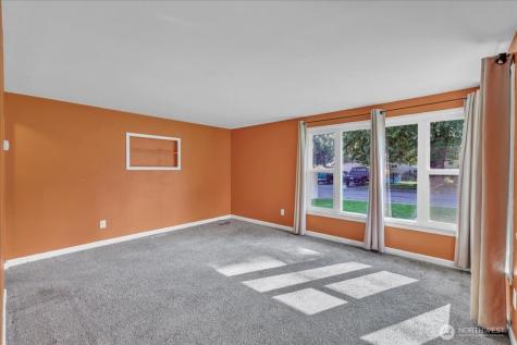 509 Redwood Street Wenatchee WA 98801