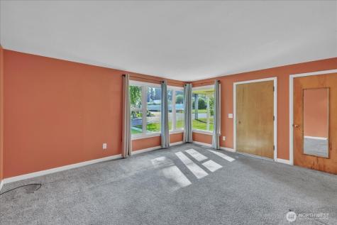 509 Redwood Street Wenatchee WA 98801