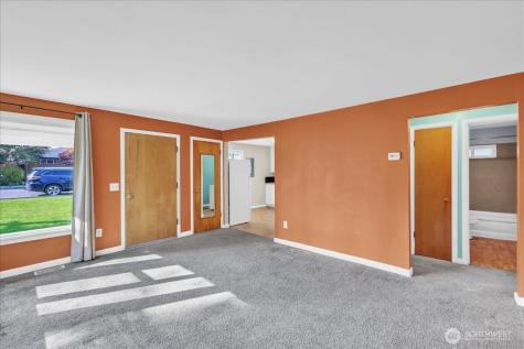 509 Redwood Street Wenatchee WA 98801