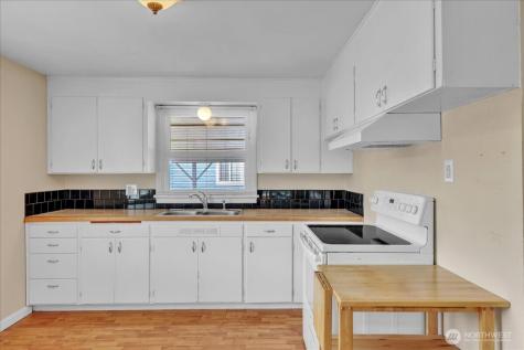 509 Redwood Street Wenatchee WA 98801