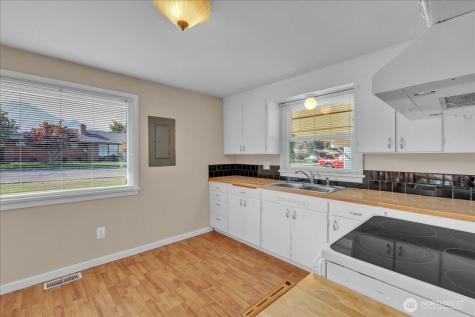 509 Redwood Street Wenatchee WA 98801