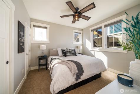 523 Mackinaw Lane Chelan WA 98816