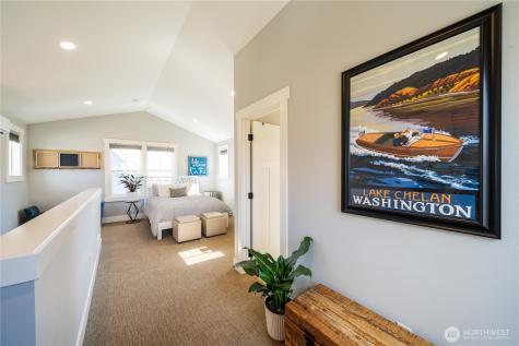 523 Mackinaw Lane Chelan WA 98816