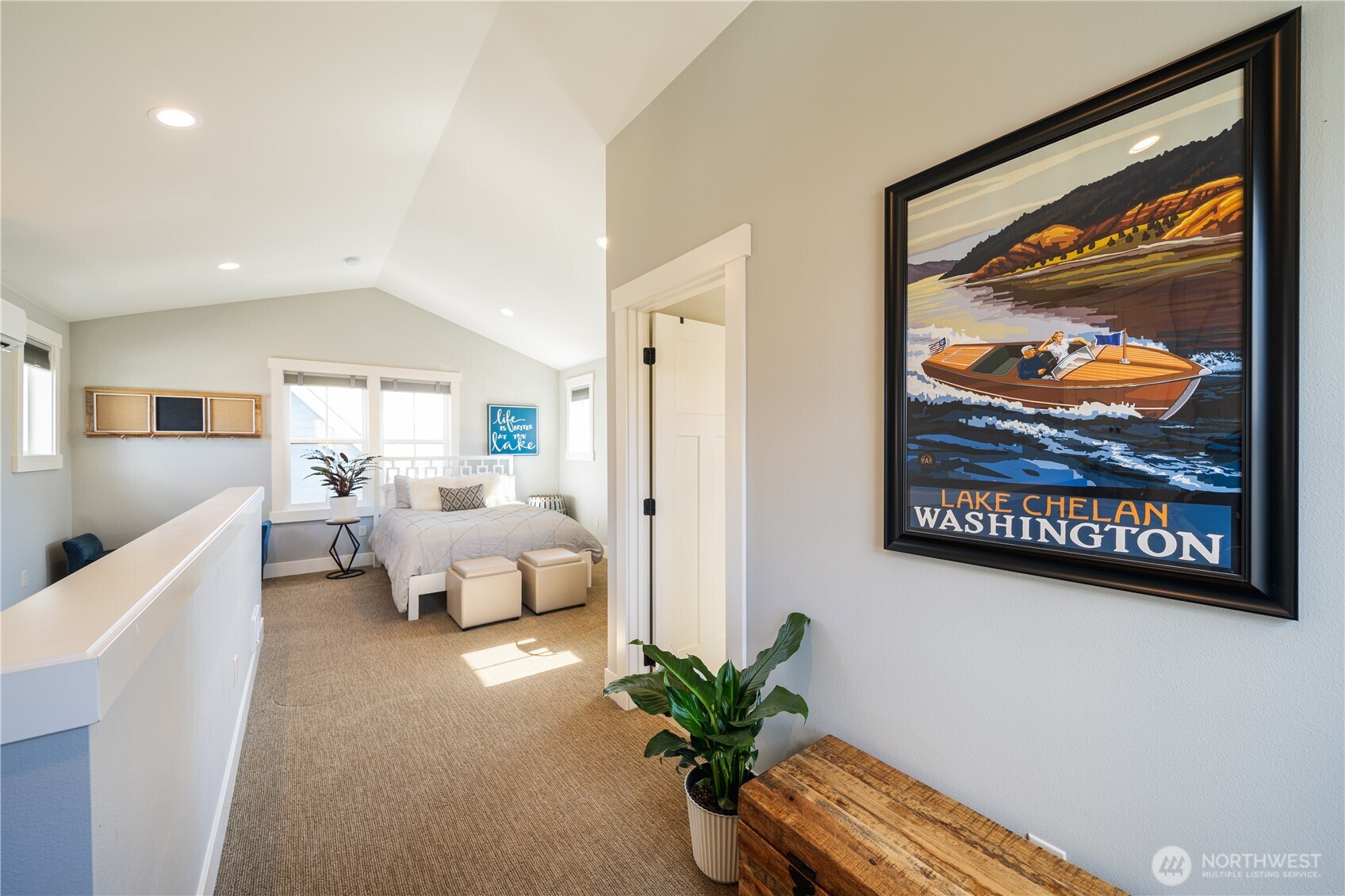 523 Mackinaw Lane Chelan WA 98816