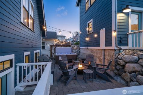 523 Mackinaw Lane Chelan WA 98816