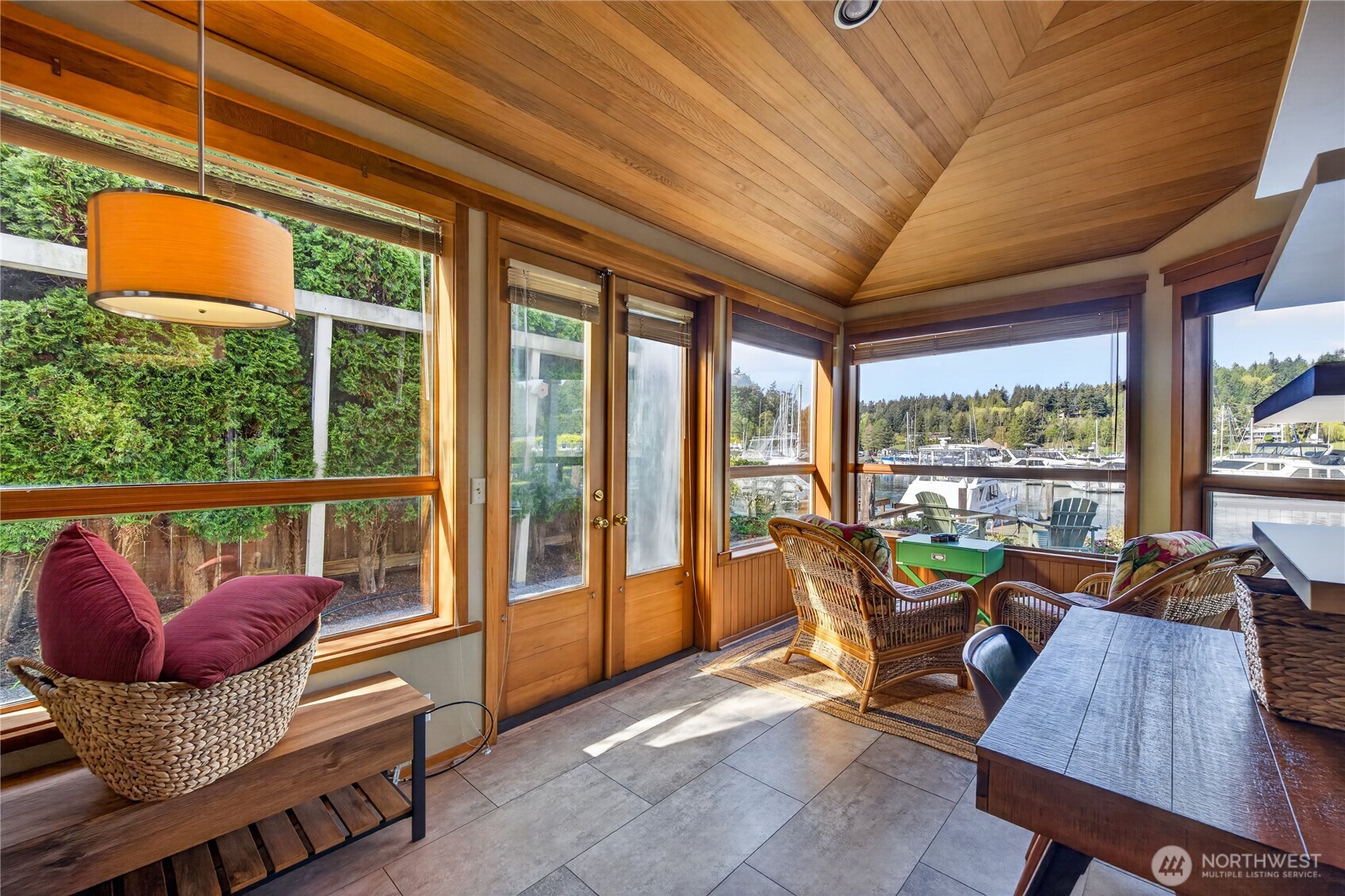 867 Kalispell Drive La Conner WA 98257