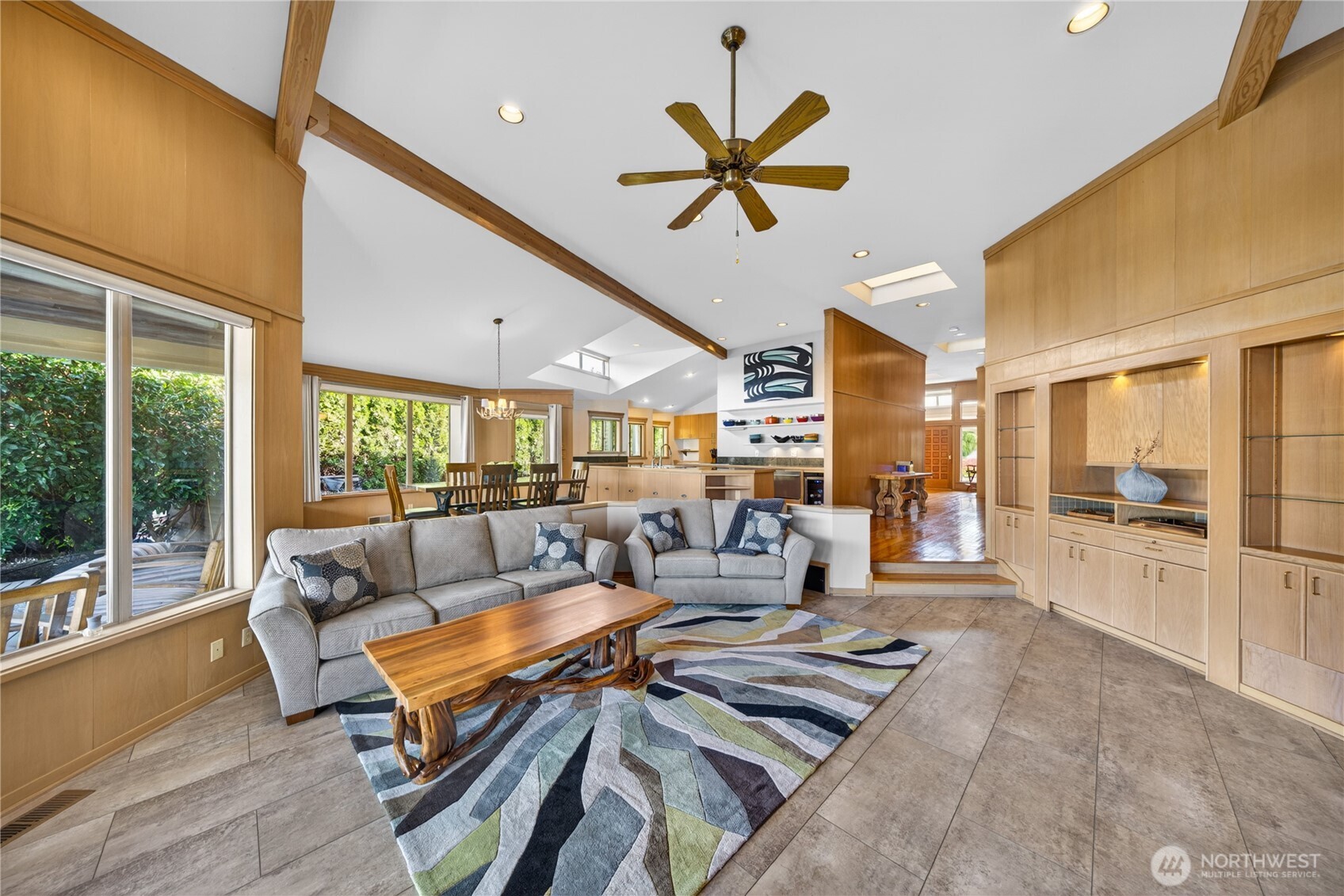 867 Kalispell Drive La Conner WA 98257