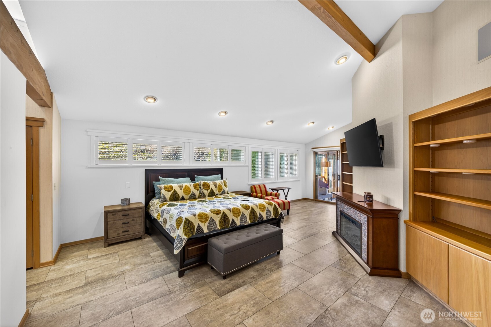 867 Kalispell Drive La Conner WA 98257