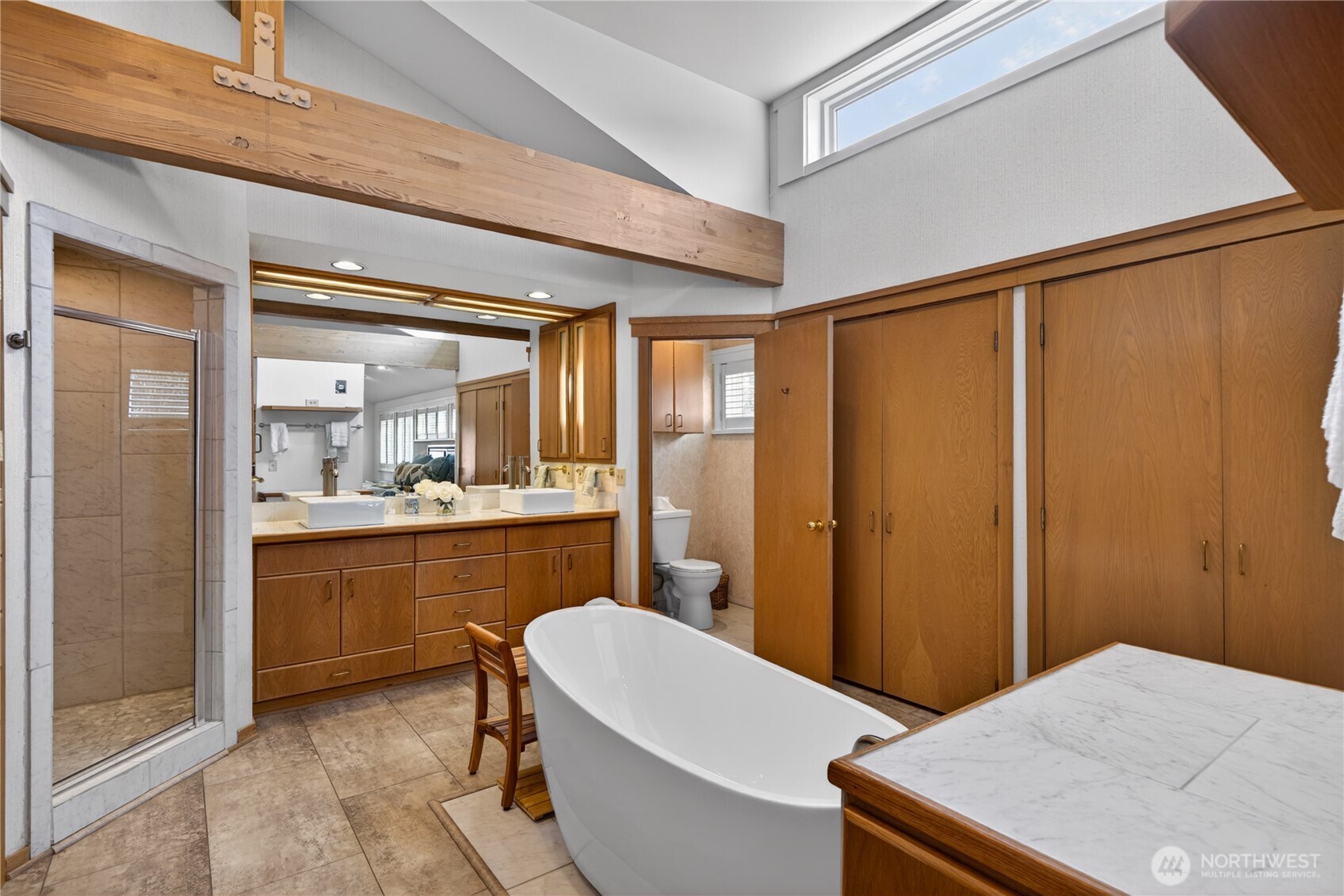 867 Kalispell Drive La Conner WA 98257