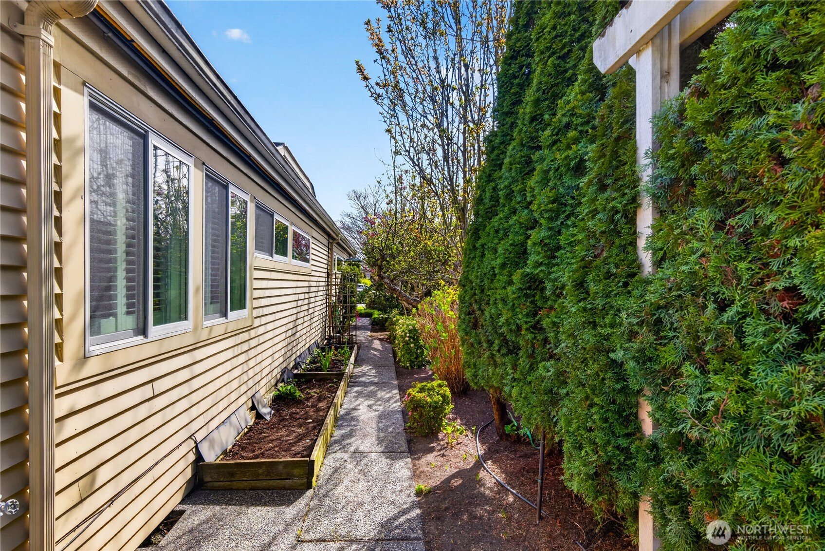 867 Kalispell Drive La Conner WA 98257