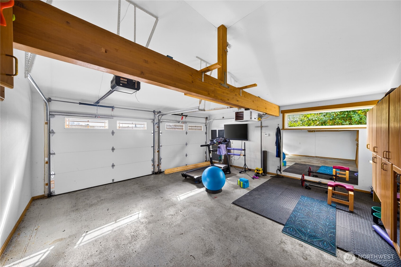867 Kalispell Drive La Conner WA 98257