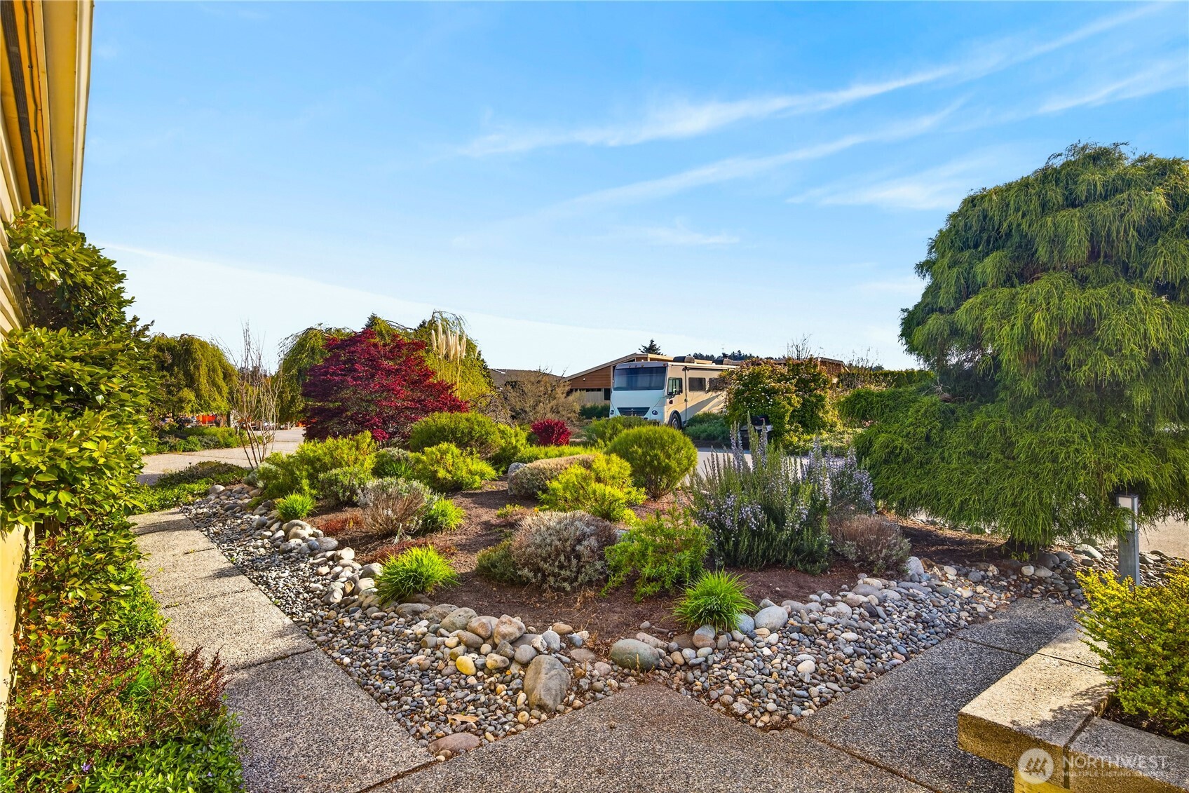 867 Kalispell Drive La Conner WA 98257