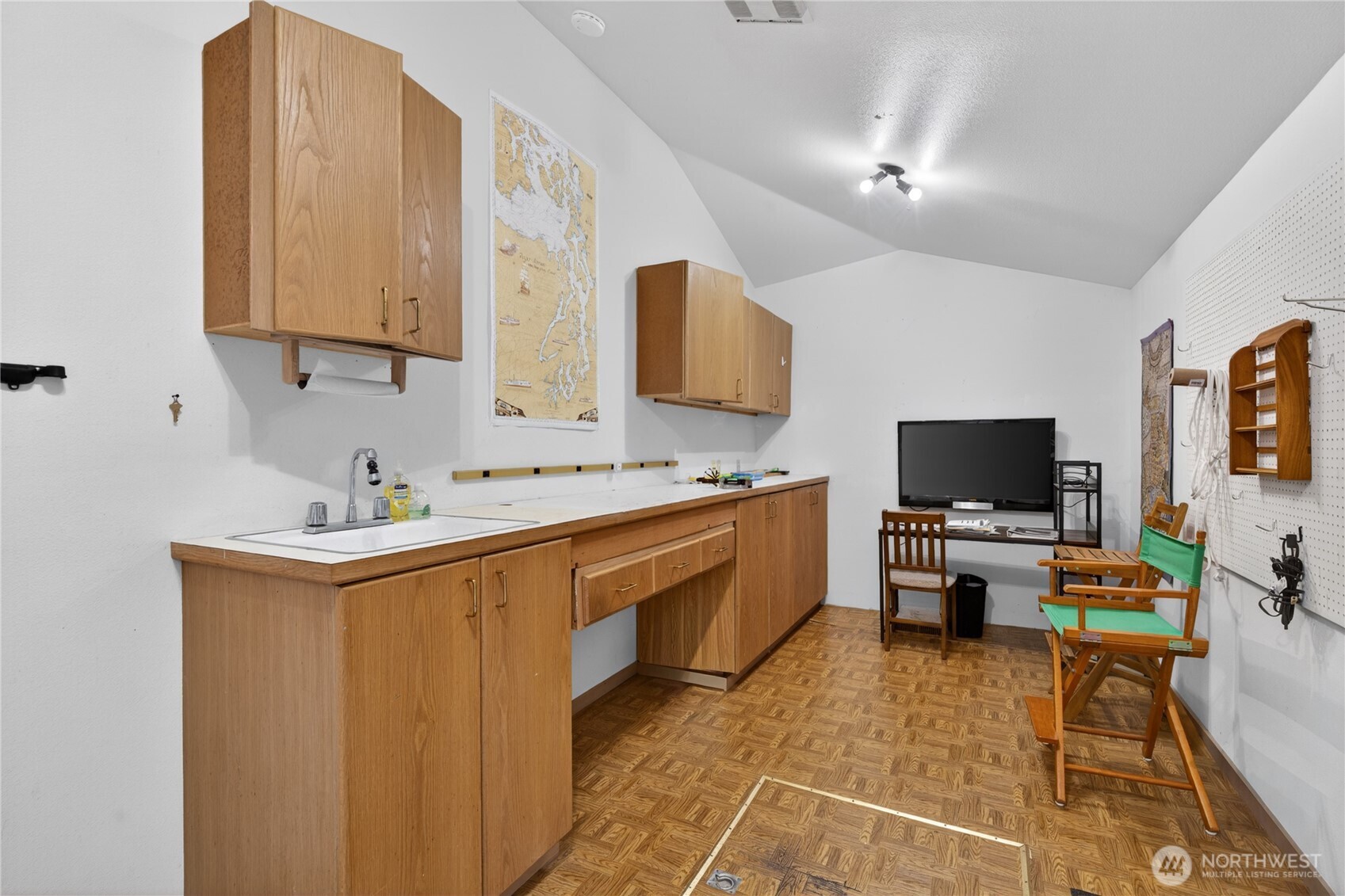 867 Kalispell Drive La Conner WA 98257