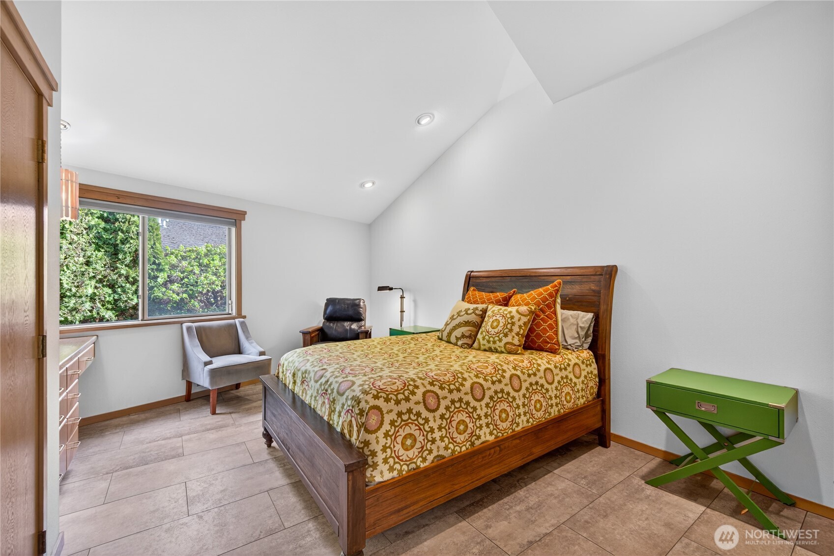 867 Kalispell Drive La Conner WA 98257