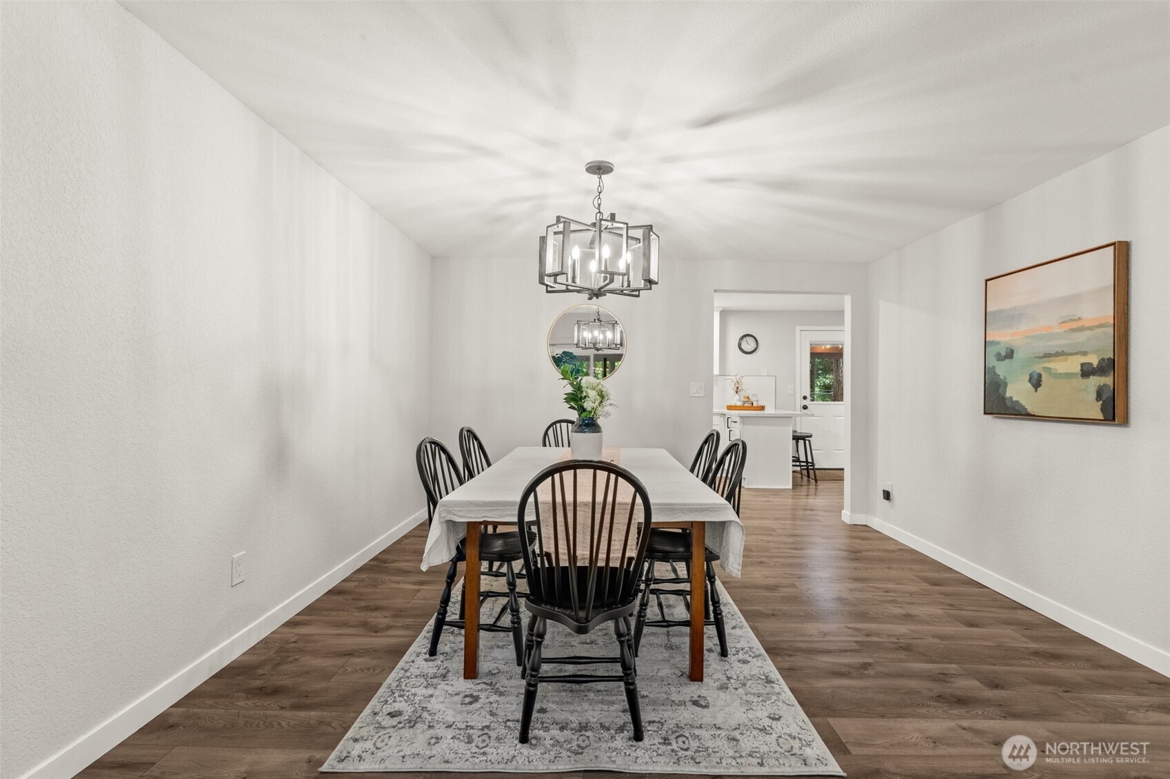 7917 42nd Street Ct NW Gig Harbor WA 98335