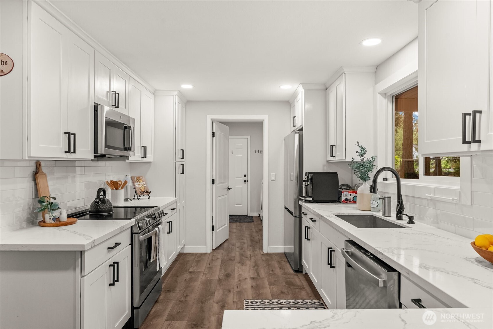 7917 42nd Street Ct NW Gig Harbor WA 98335