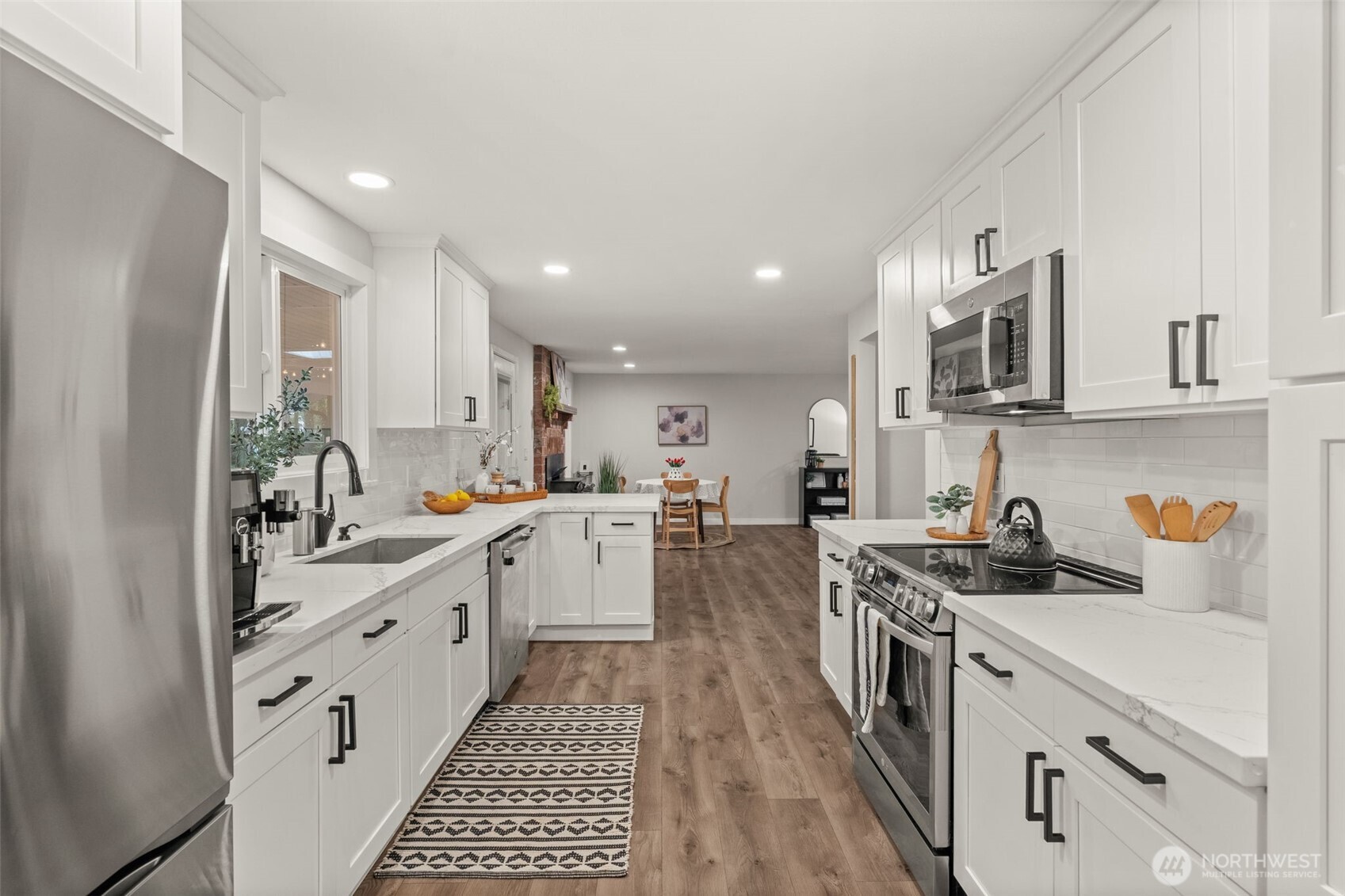 7917 42nd Street Ct NW Gig Harbor WA 98335