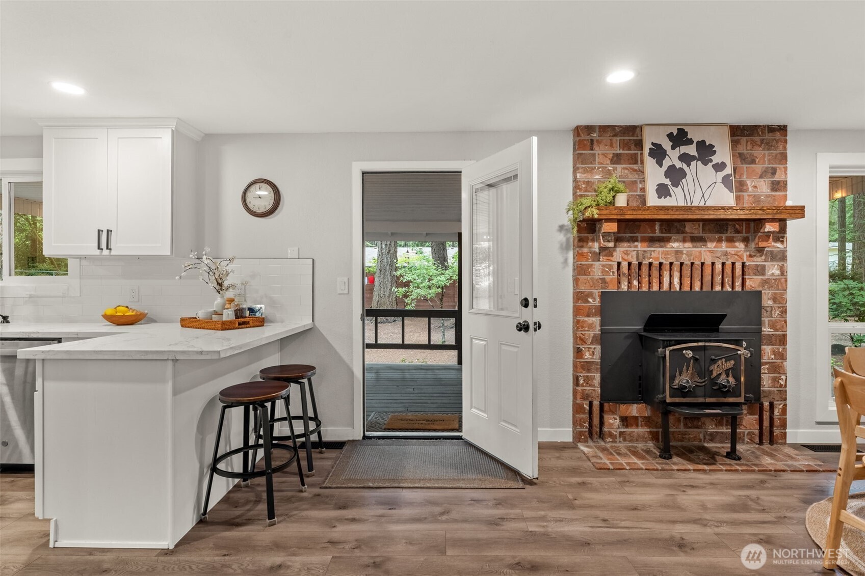 7917 42nd Street Ct NW Gig Harbor WA 98335