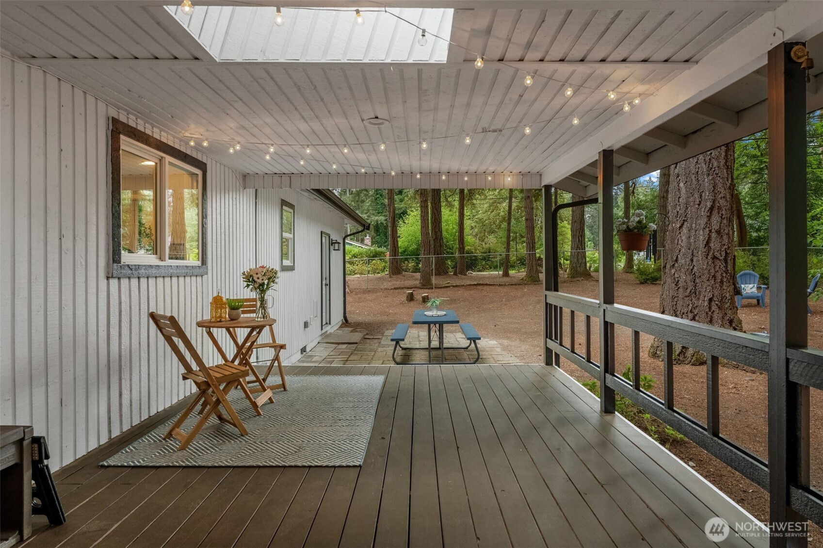 7917 42nd Street Ct NW Gig Harbor WA 98335