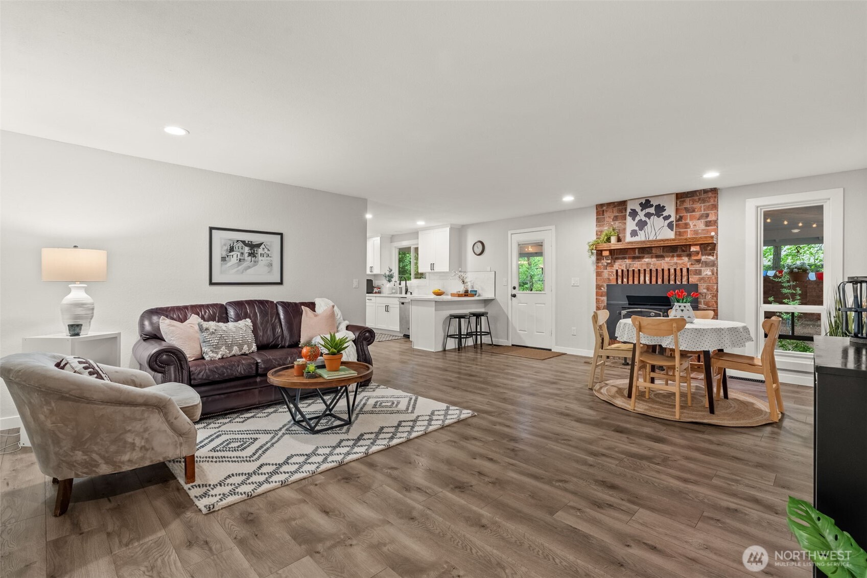 7917 42nd Street Ct NW Gig Harbor WA 98335