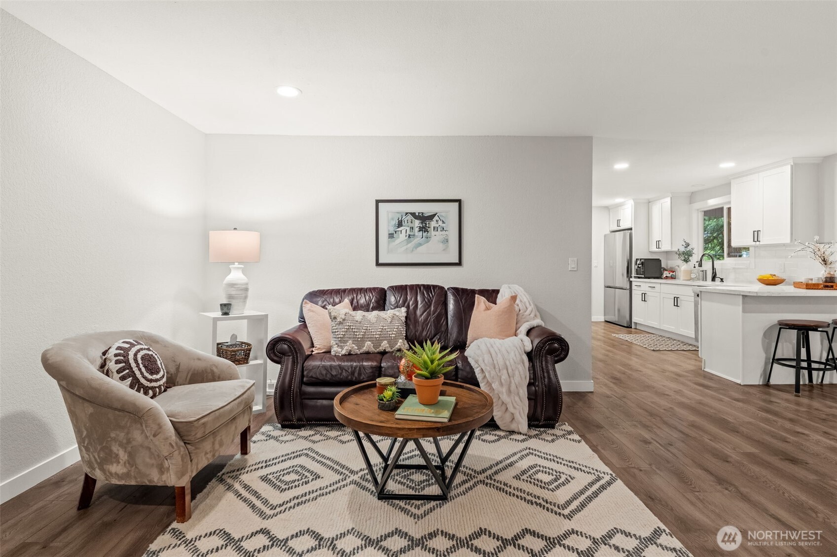 7917 42nd Street Ct NW Gig Harbor WA 98335