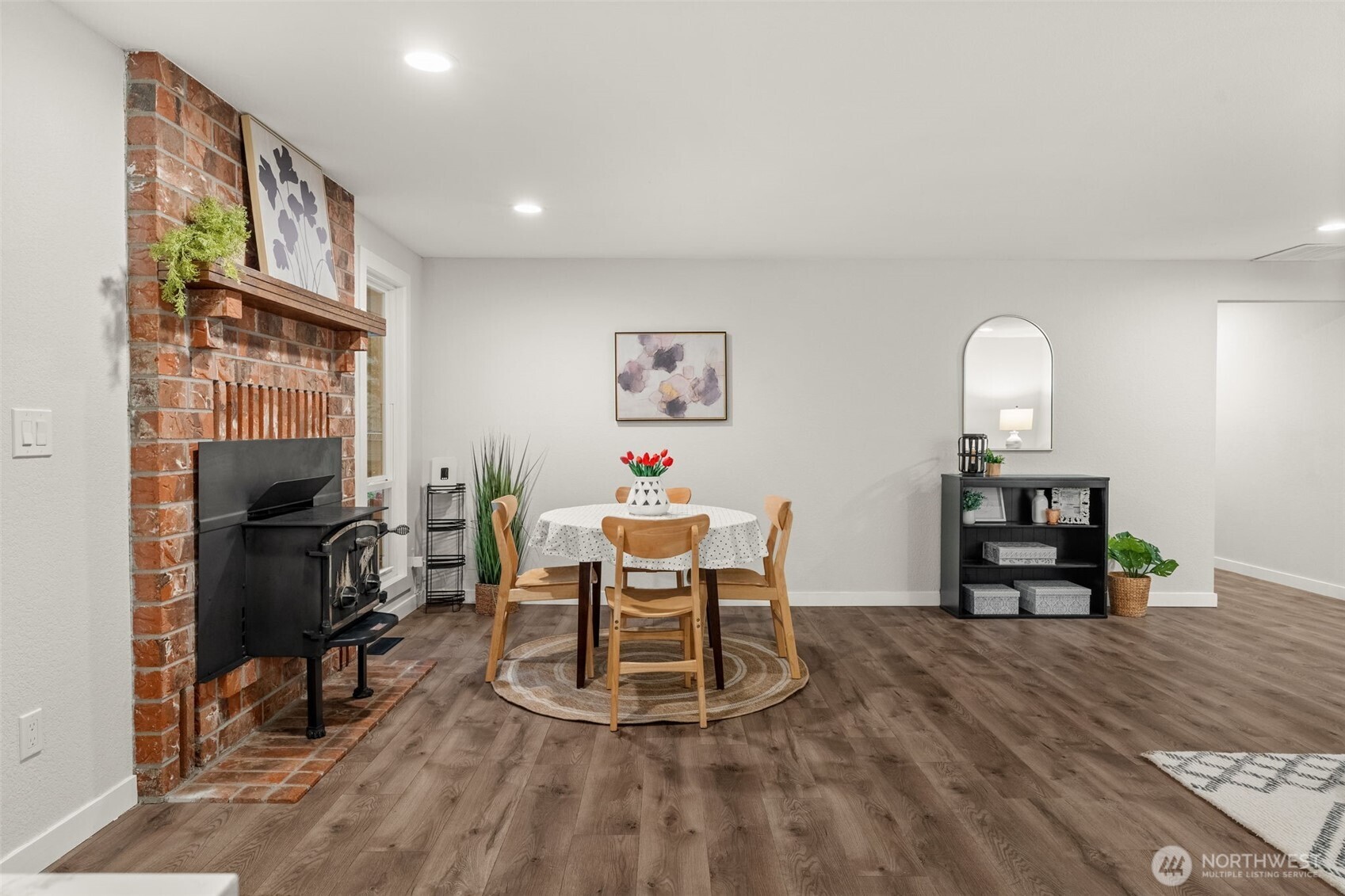 7917 42nd Street Ct NW Gig Harbor WA 98335