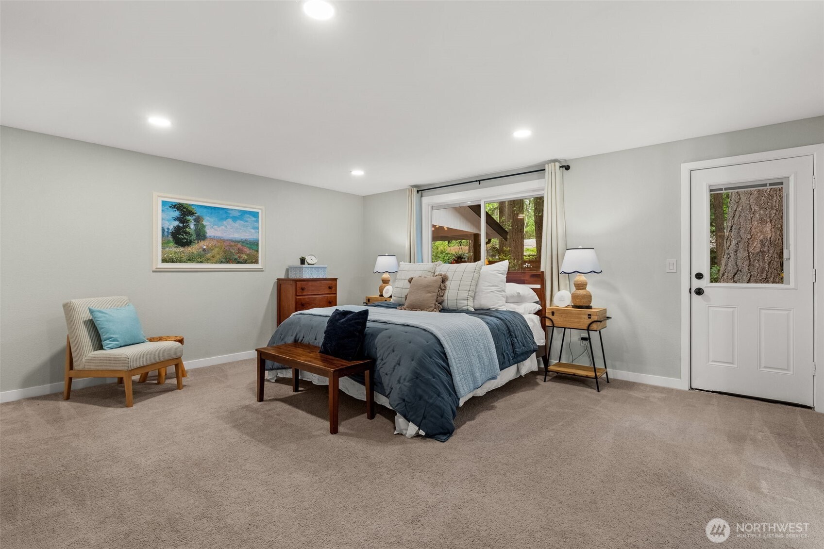 7917 42nd Street Ct NW Gig Harbor WA 98335