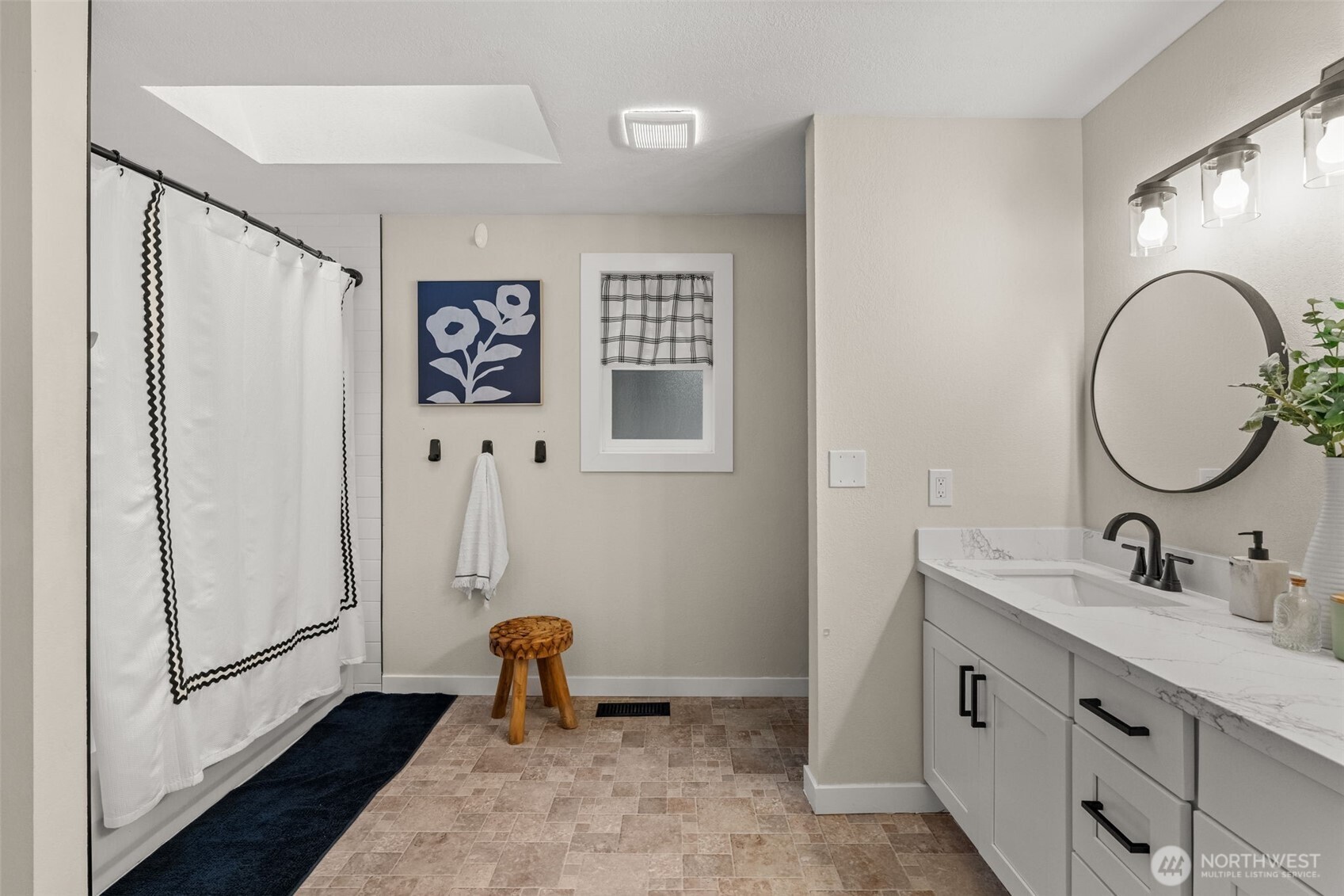 7917 42nd Street Ct NW Gig Harbor WA 98335