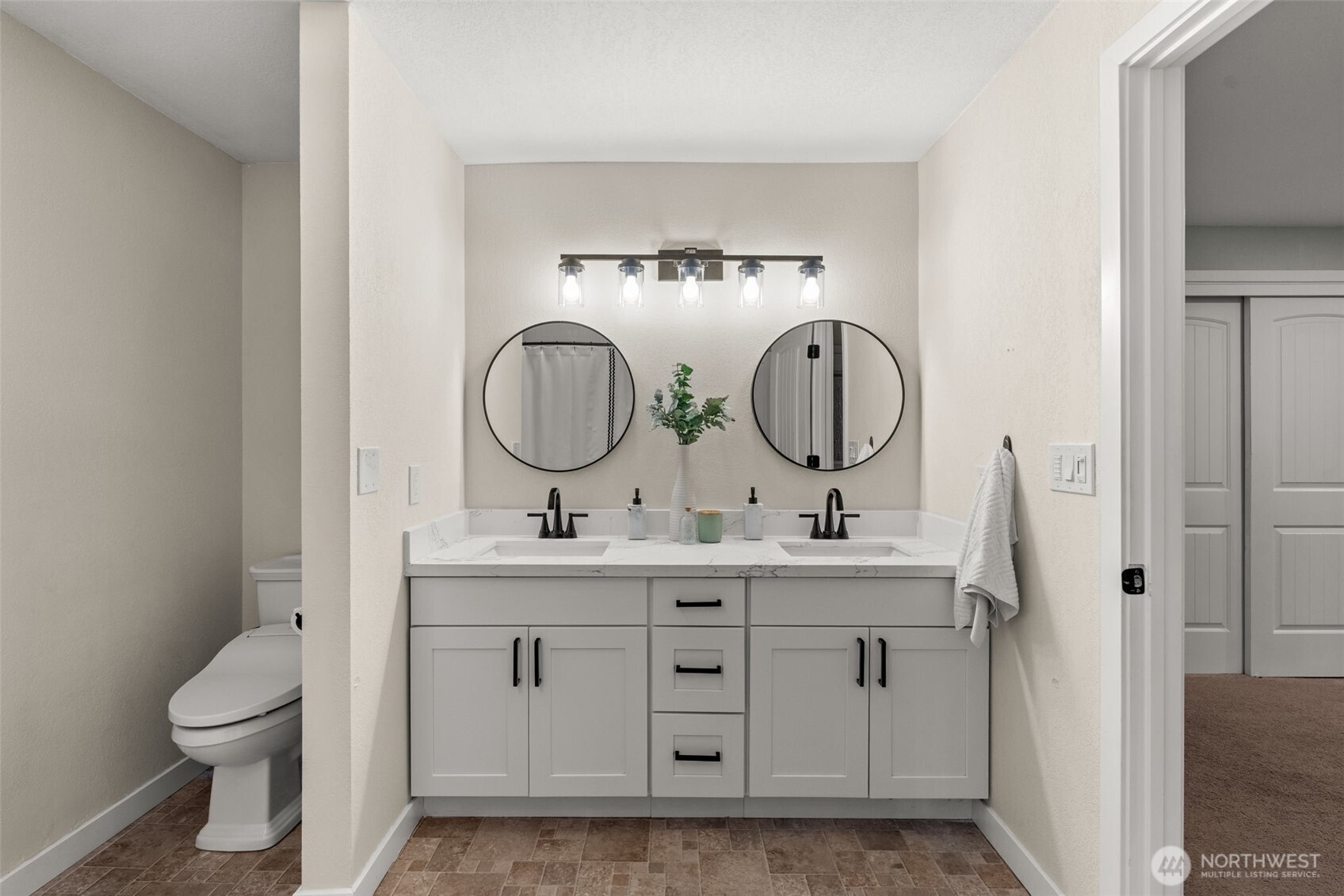 7917 42nd Street Ct NW Gig Harbor WA 98335