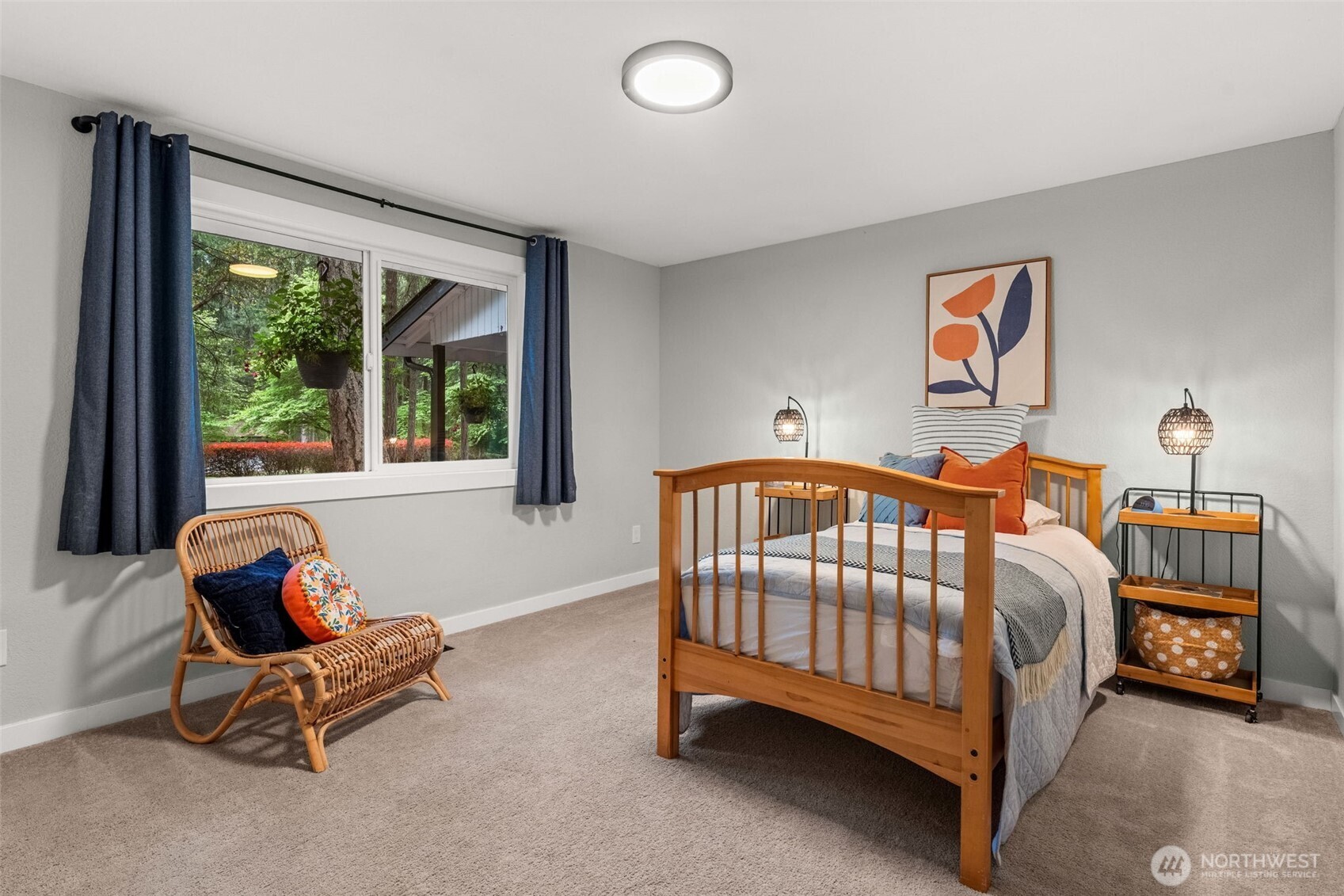 7917 42nd Street Ct NW Gig Harbor WA 98335