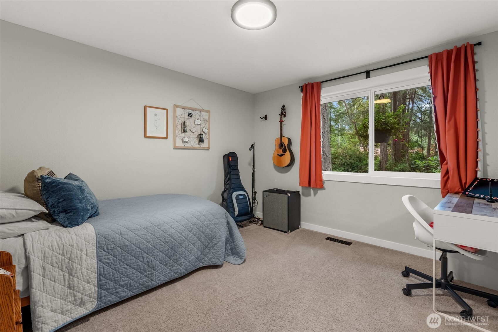 7917 42nd Street Ct NW Gig Harbor WA 98335