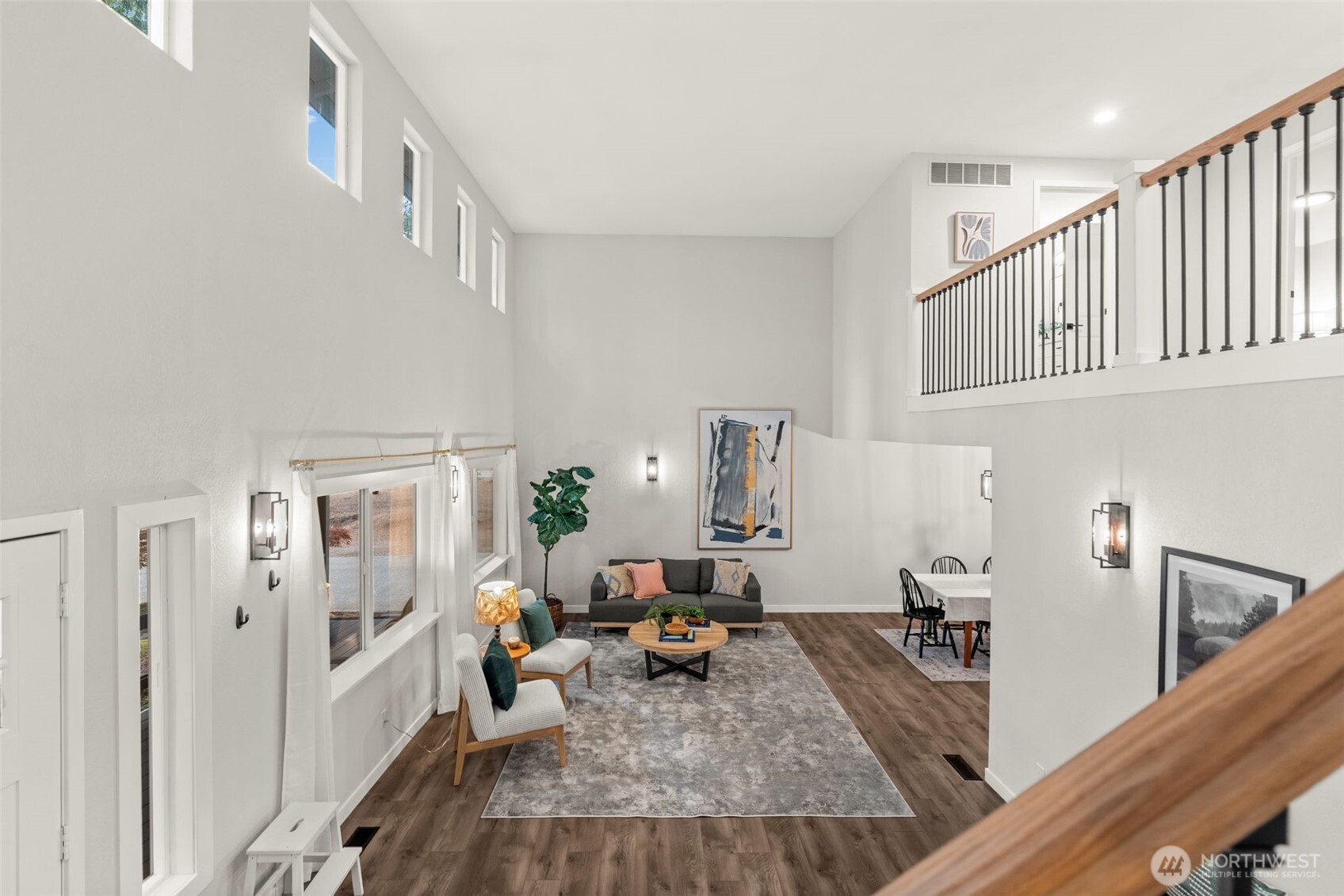 7917 42nd Street Ct NW Gig Harbor WA 98335
