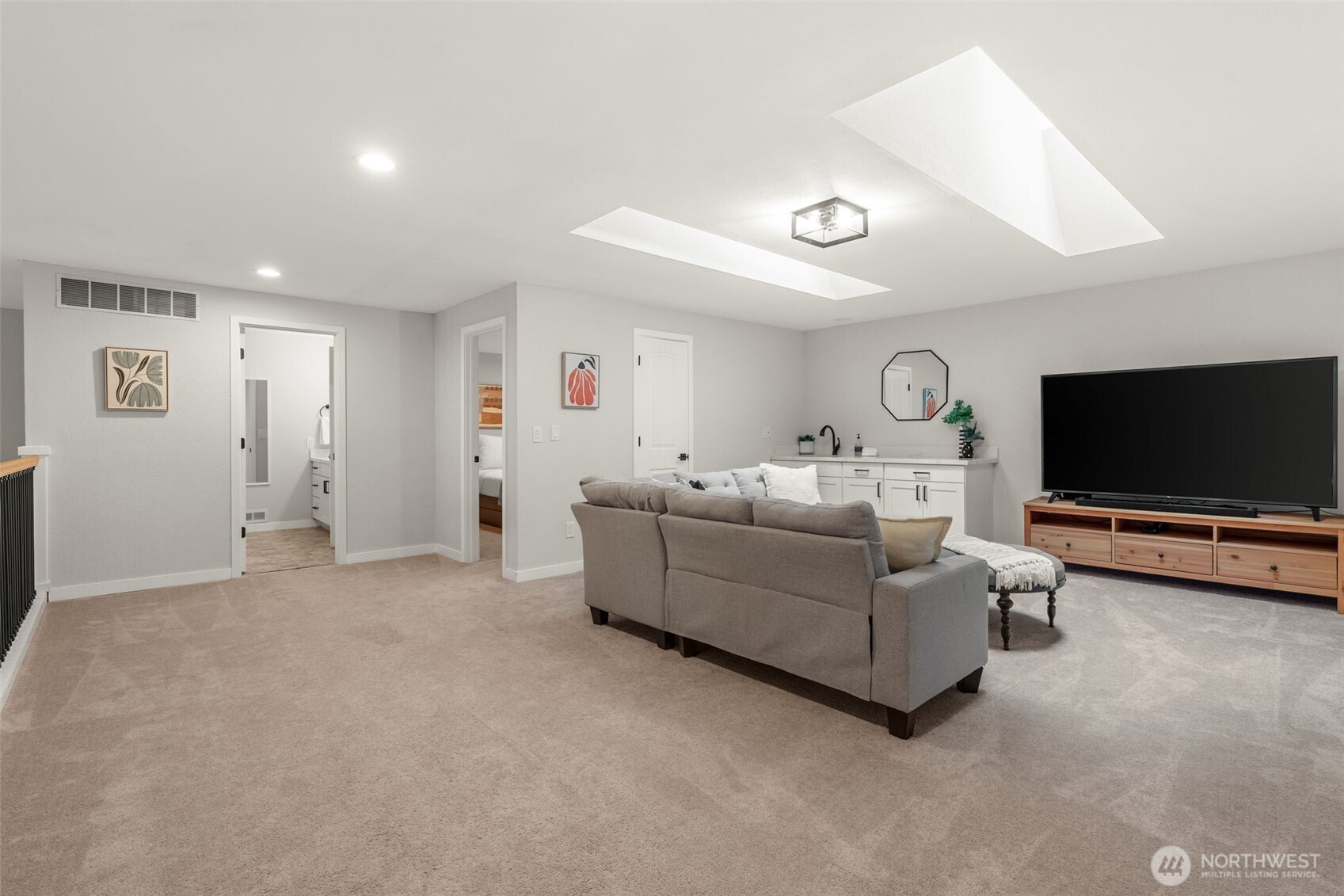 7917 42nd Street Ct NW Gig Harbor WA 98335