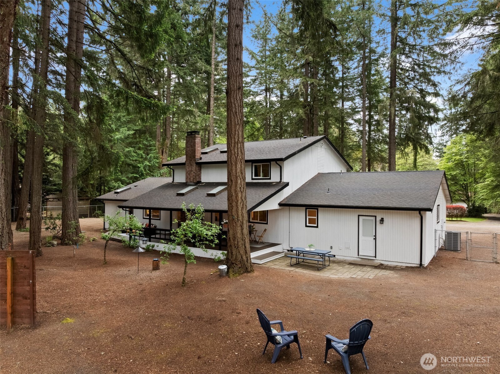 7917 42nd Street Ct NW Gig Harbor WA 98335