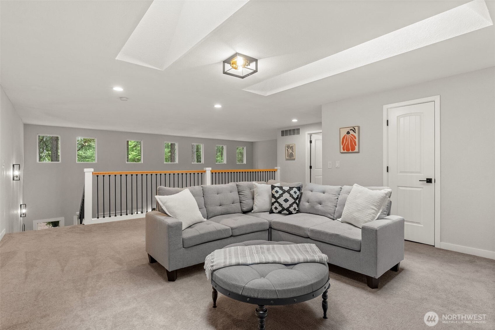 7917 42nd Street Ct NW Gig Harbor WA 98335