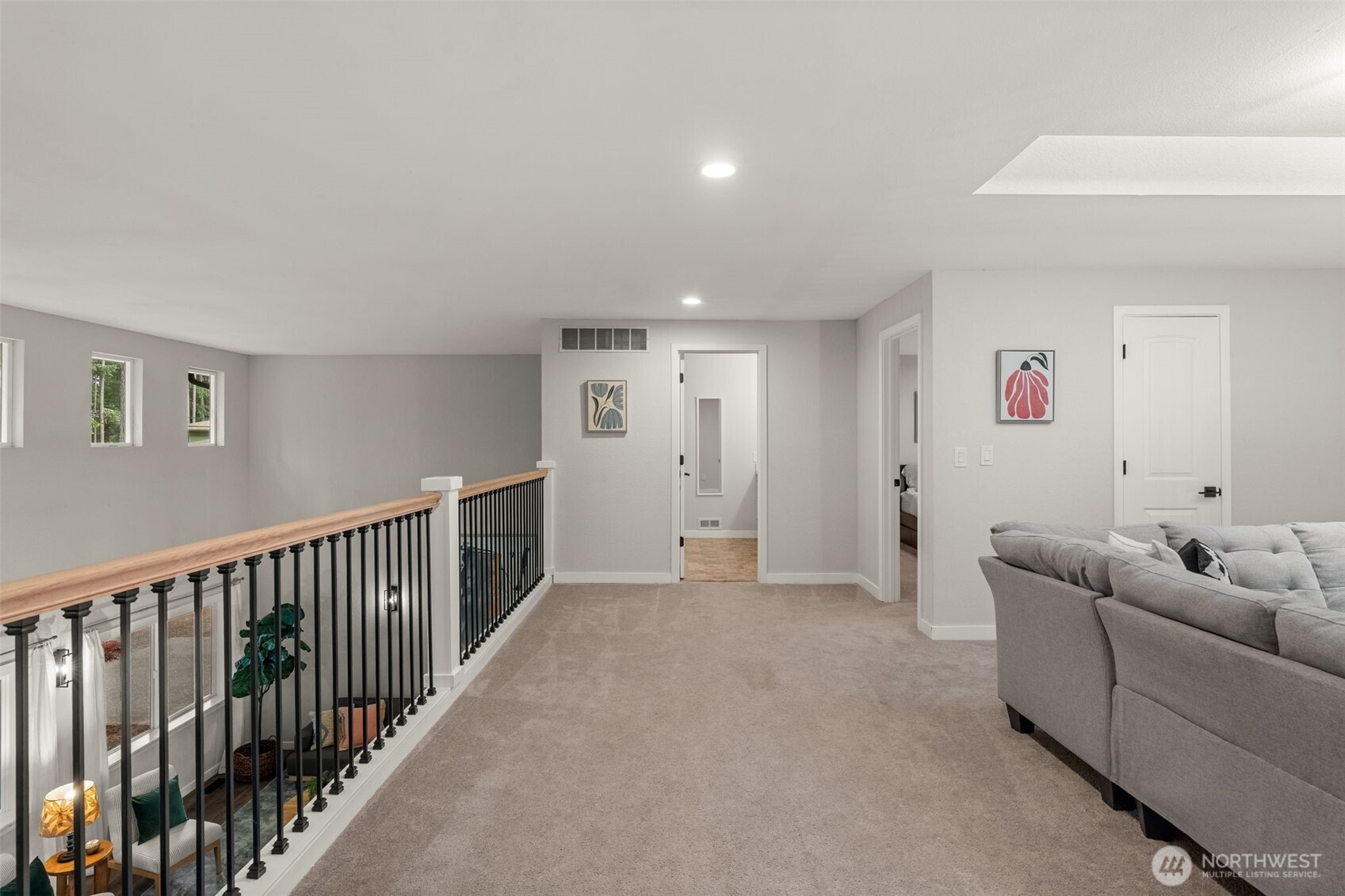 7917 42nd Street Ct NW Gig Harbor WA 98335